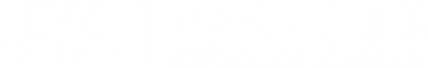 步步佳艺术楼梯